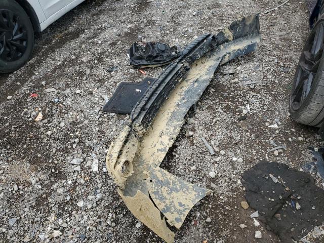 2C4RC1CGXDR783093 - 2013 CHRYSLER TOWN & COU TOURING L GRAY photo 13