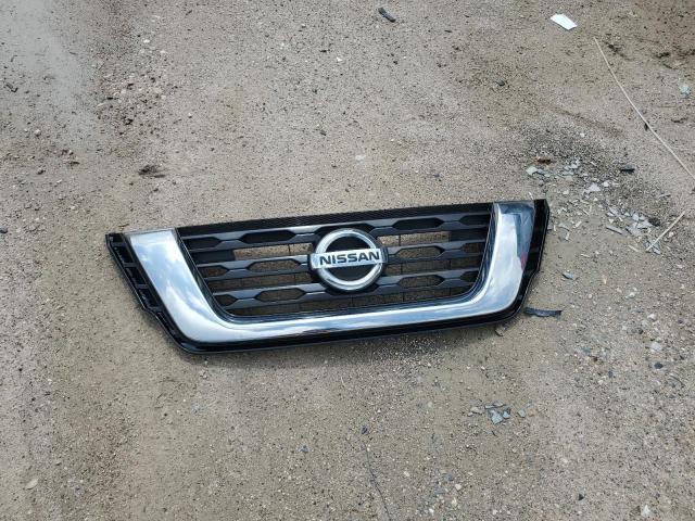 5N1DR2MN9JC607034 - 2018 NISSAN PATHFINDER S CHARCOAL photo 13