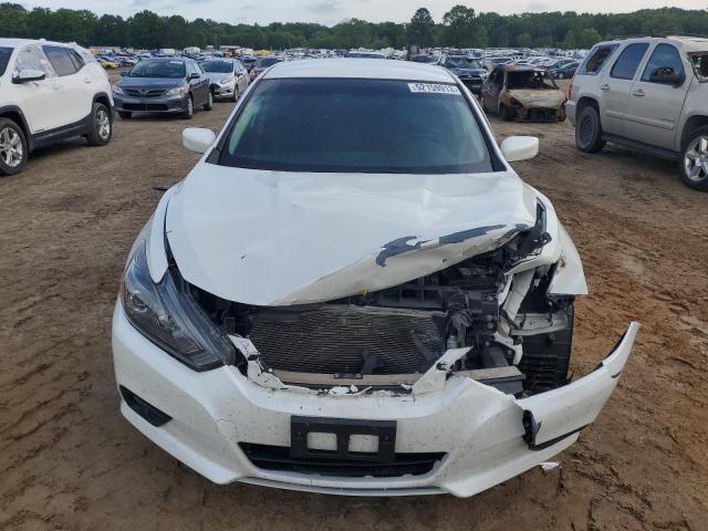 1N4AL3AP1JC269817 - 2018 NISSAN ALTIMA 2.5 CREAM photo 5