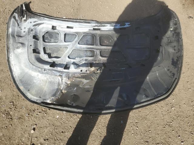 5GAEVCKW6NJ186768 - 2022 BUICK ENCLAVE AVENIR BLACK photo 13