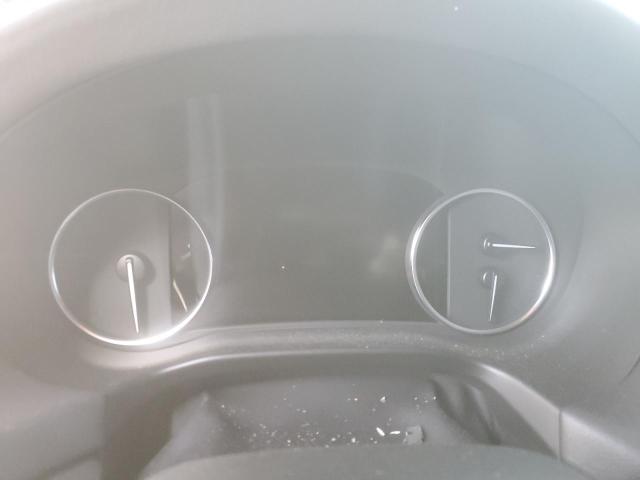 5GAEVCKW6NJ186768 - 2022 BUICK ENCLAVE AVENIR BLACK photo 9