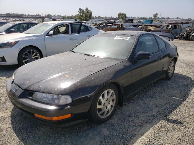 1994 HONDA PRELUDE SR-V, 