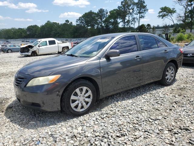 2008 TOYOTA CAMRY CE, 