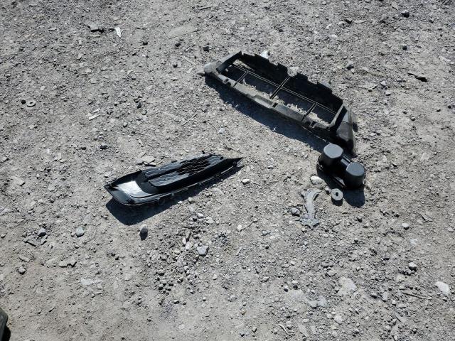 2HGFC4B05GH317074 - 2016 HONDA CIVIC LX 白色 照片 12