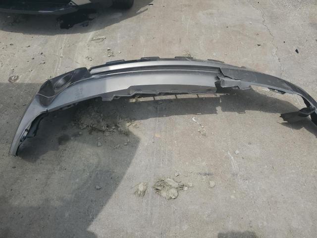 5N1AR18WX6C644469 - 2006 NISSAN PATHFINDER LE 米色 照片 13