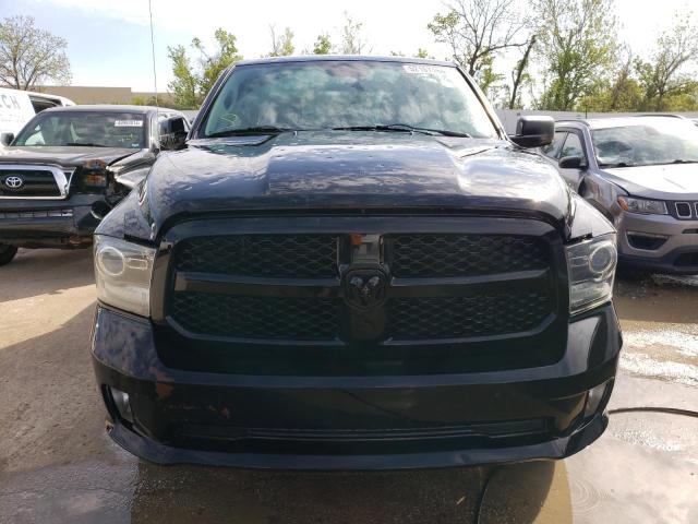 1C6RR7KG5ES461813 - 2014 RAM 1500 ST BLACK photo 5