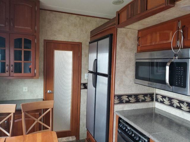 4YDF34929CE780730 - 2012 ALPI 5TH WHEEL 双色 照片 5