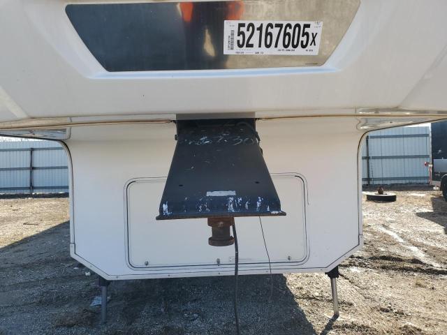 4YDF34929CE780730 - 2012 ALPI 5TH WHEEL 双色 照片 7