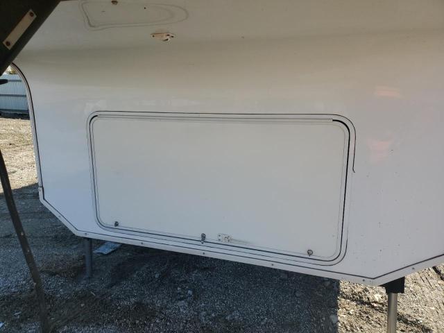 4YDF34929CE780730 - 2012 ALPI 5TH WHEEL 双色 照片 8