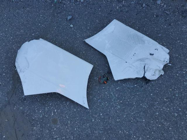 1G1JA5SG5D4224316 - 2013 CHEVROLET SONIC LS WHITE photo 12