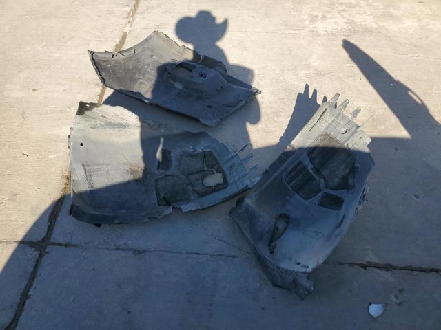 1G11C5SA1DF353602 - 2013 CHEVROLET MALIBU 1LT 蓝色 照片 12