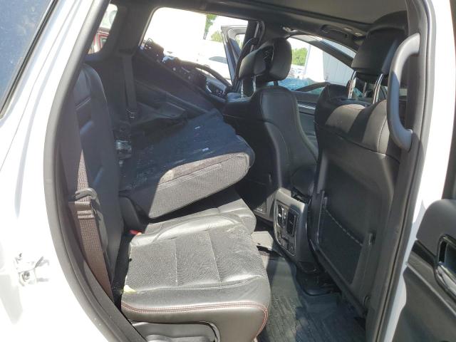 1C4RJFLG0MC759722 - 2021 JEEP GRAND CHER TRAILHAWK ორფეროვანი ფოტო 10