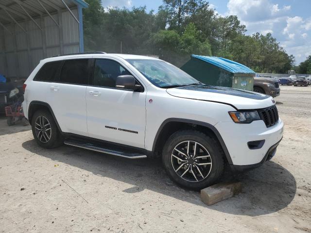 1C4RJFLG0MC759722 - 2021 JEEP GRAND CHER TRAILHAWK ორფეროვანი ფოტო 4