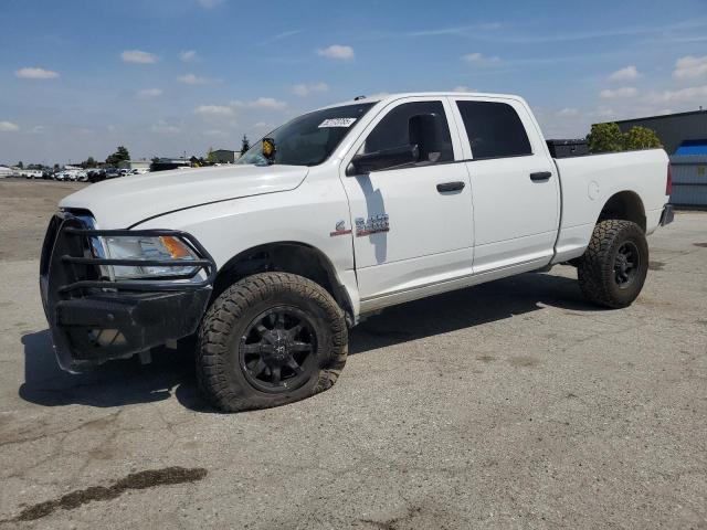 2015 RAM 2500 ST, 