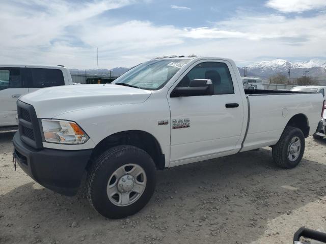 2015 RAM 2500 ST, 