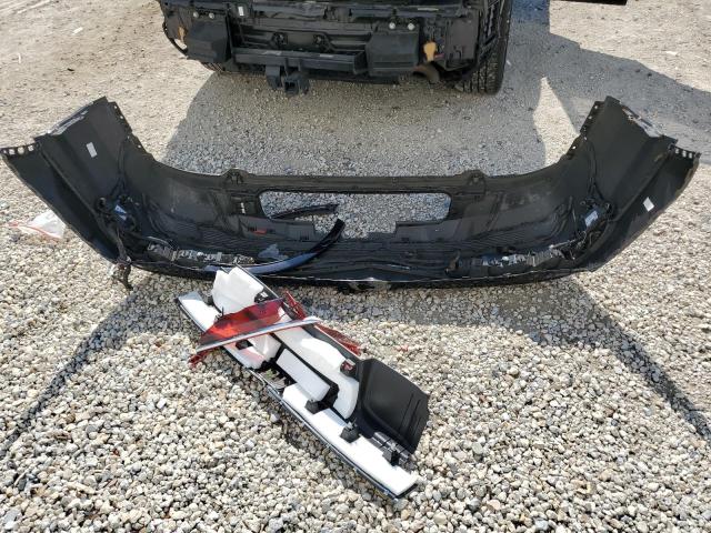 WA1VXAF70MD036792 - 2021 AUDI Q7 PRESTIGE BLACK photo 13