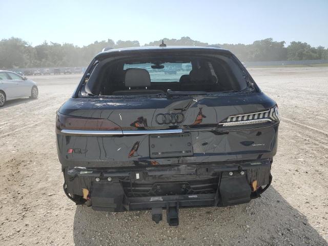 WA1VXAF70MD036792 - 2021 AUDI Q7 PRESTIGE BLACK photo 6