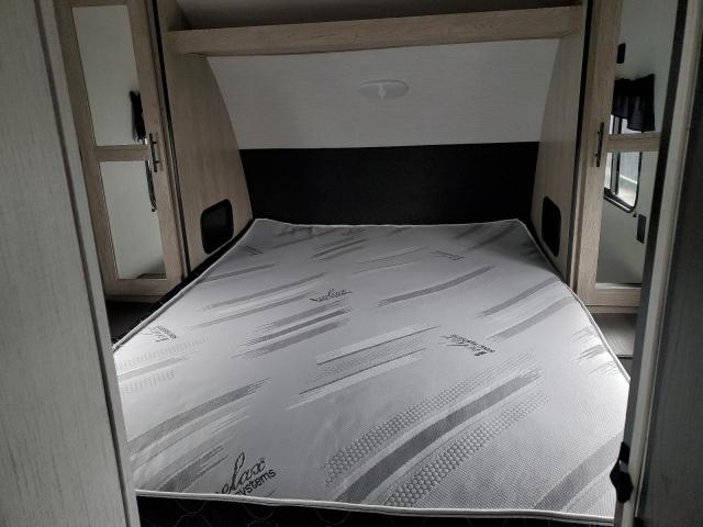 5SFPB2629NE490071 - 2022 HEART LAND PROWLER 双色 照片 5