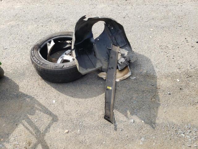 3GYFNDE35DS520399 - 2013 CADILLAC SRX PERFORMANCE COLLECTION Қара фото 13