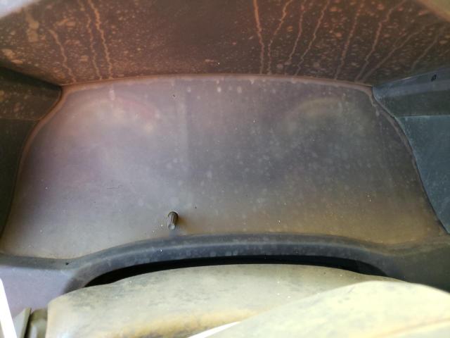 3TYRX5GN1NT047404 - 2022 TOYOTA TACOMA ACCESS CAB თეთრი ფოტო 9