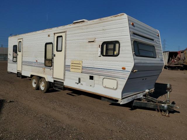 1997 THOR TAHOE, 