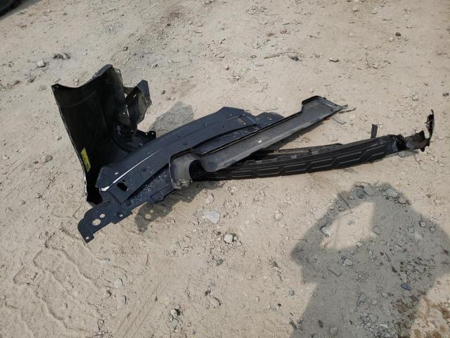 JF2SKAXC3MH433491 - 2021 SUBARU FORESTER TOURING 灰色 照片 13