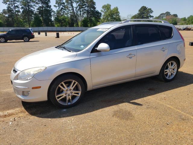 2012 HYUNDAI ELANTRA TO GLS, null