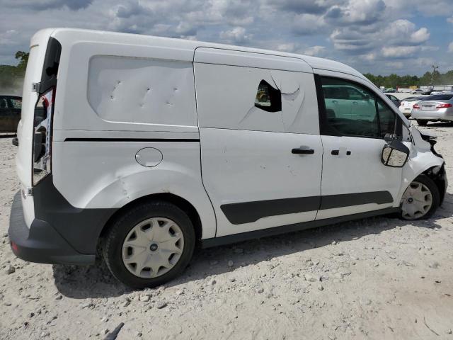 NM0LS7E76G1288176 - 2016 FORD TRANSIT CO XL WHITE photo 3