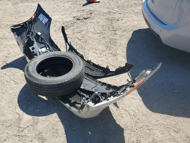 2C4RC1EG3HR796884 - 2017 CHRYSLER PACIFICA TOURING L PLUS WHITE photo 13