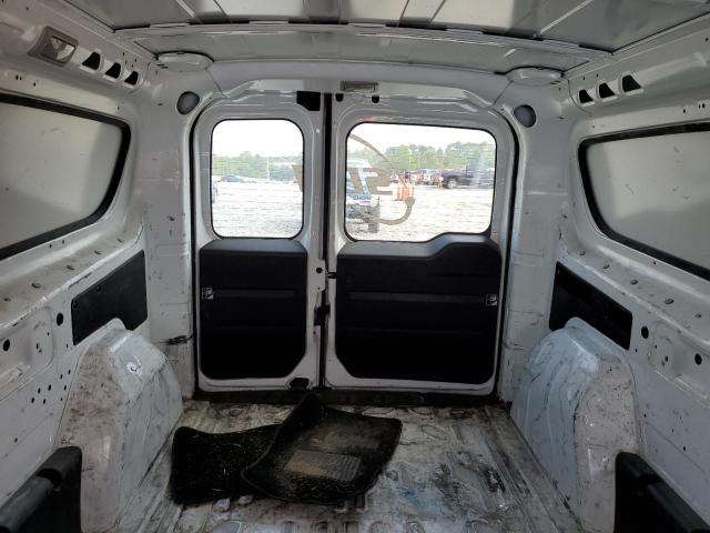 ZFBERFAT4G6B47040 - 2016 RAM PROMASTER Ağ foto 10