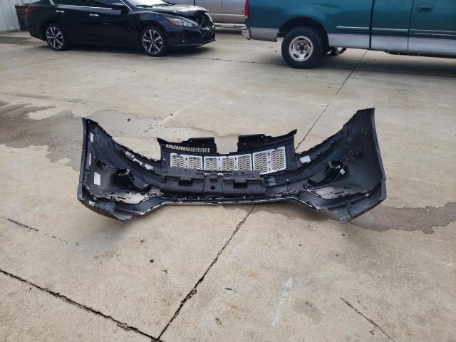 1C4RJFJG9FC759157 - 2015 JEEP GRAND CHER SUMMIT Boz foto 12