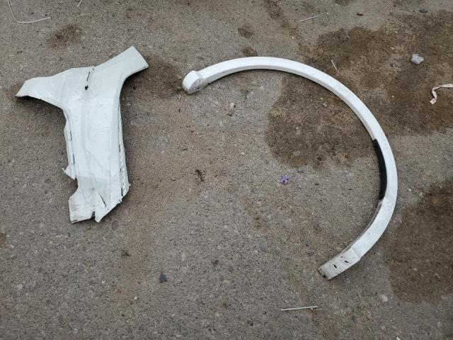 WA1C4AFYXJ2222534 - 2018 AUDI SQ5 PRESTIGE WHITE photo 12