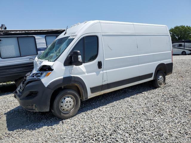 3C6LRVDG9PE524411 - 2023 RAM PROMASTER 2500 HIGH Ağ foto 1