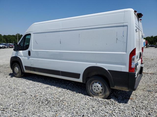 3C6LRVDG9PE524411 - 2023 RAM PROMASTER 2500 HIGH Ağ foto 2