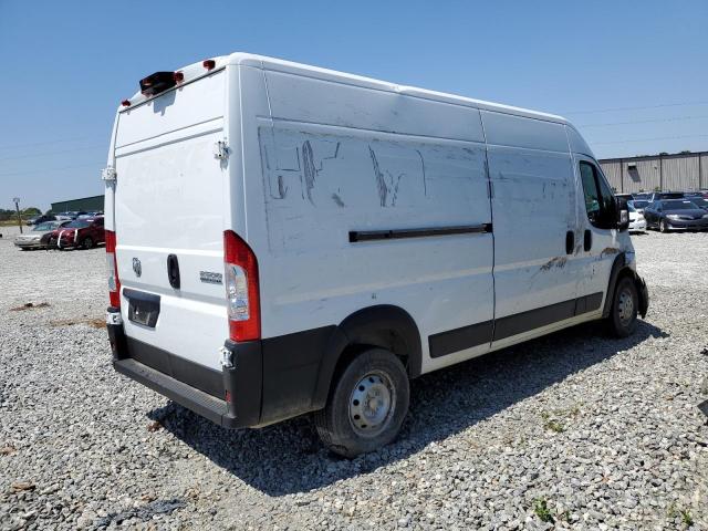 3C6LRVDG9PE524411 - 2023 RAM PROMASTER 2500 HIGH Ağ foto 3
