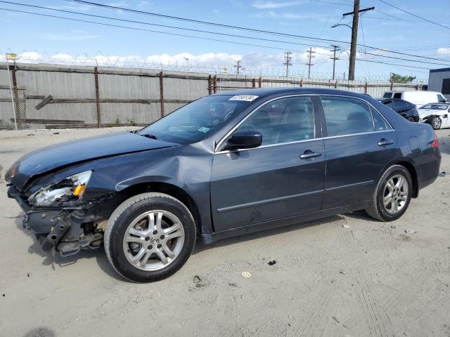 2006 HONDA ACCORD EX, 