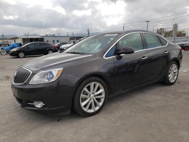 2013 BUICK VERANO, 