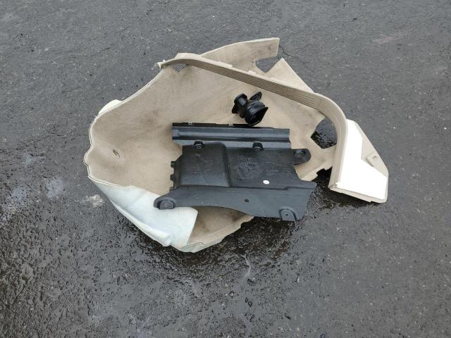 4JGDA5HBXDA248947 - 2013 MERCEDES-BENZ ML 350 4MATIC GRAY photo 12