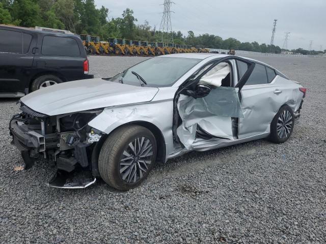 2023 NISSAN ALTIMA SV, 