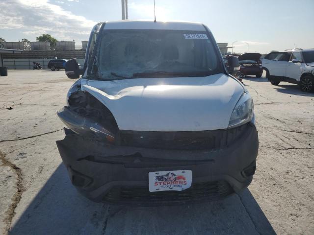 ZFBERFAT1G6B03562 - 2016 RAM PROMASTER 白色 照片 5