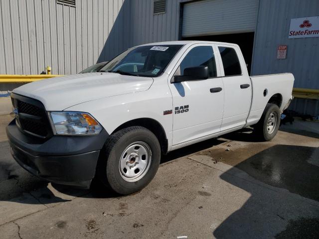 2015 RAM 1500 ST, 