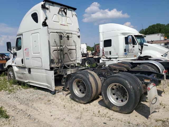 3AKJGLD53FSGB1036 - 2015 FREIGHTLINER CASCADIA 1 WHITE photo 3