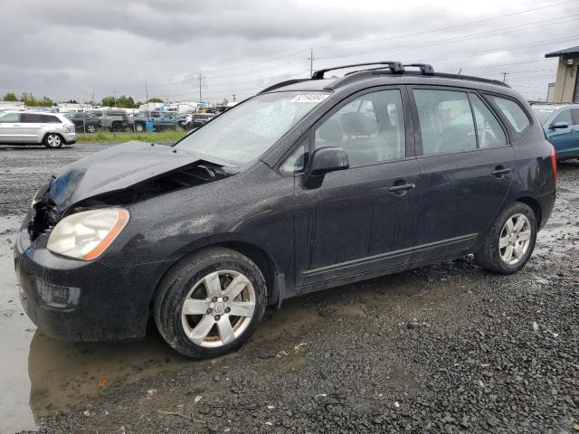 2008 KIA RONDO LX, 