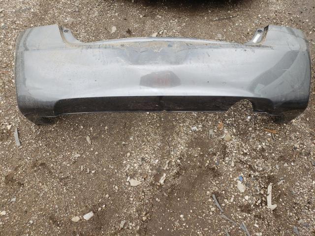 19XFA1F63BE022321 - 2011 HONDA CIVIC LX-S رمادي صورة 12