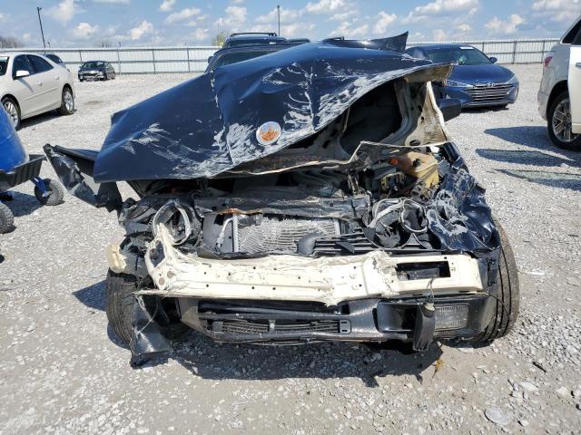 WBABB2310NEC28108 - 1992 BMW 325 IC AUTOMATIC BLACK photo 5