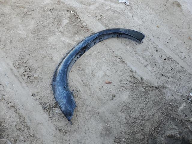 5TEGM92N44Z441183 - 2004 TOYOTA TACOMA DOUBLE CAB PRERUNNER BLACK photo 12