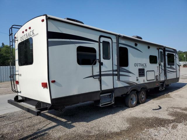 4YDT33320JB451483 - 2018 OUTB TRAVEL TRL TWO TONE photo 4