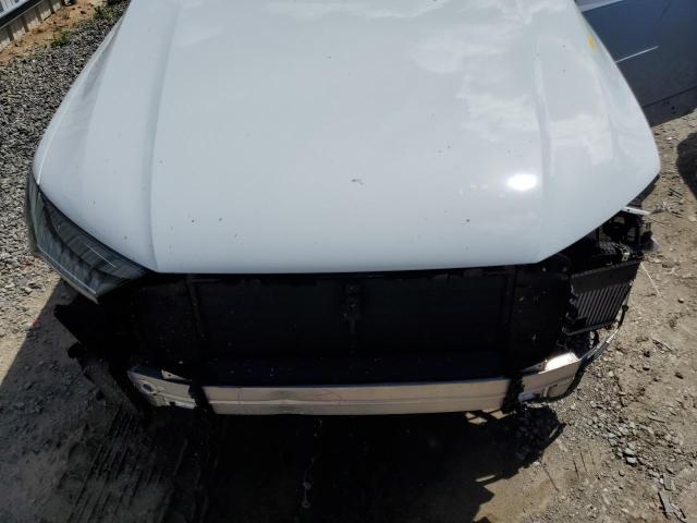 WA1VXAF73LD005230 - 2020 AUDI Q7 PRESTIGE 白色 照片 12