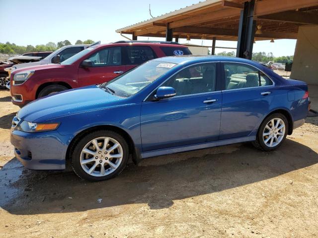 2006 ACURA TSX, 