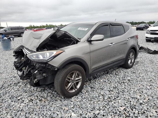 2018 HYUNDAI SANTA FE SPORT, 